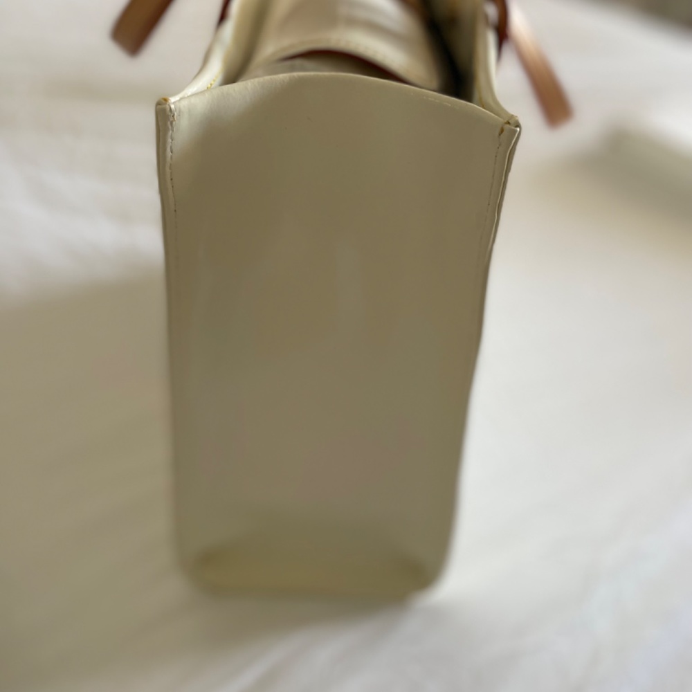 Purse - Picture 4 of 4